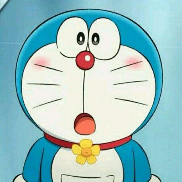 快手1w粉丝app - 5毛100个赞_一元10000粉链接