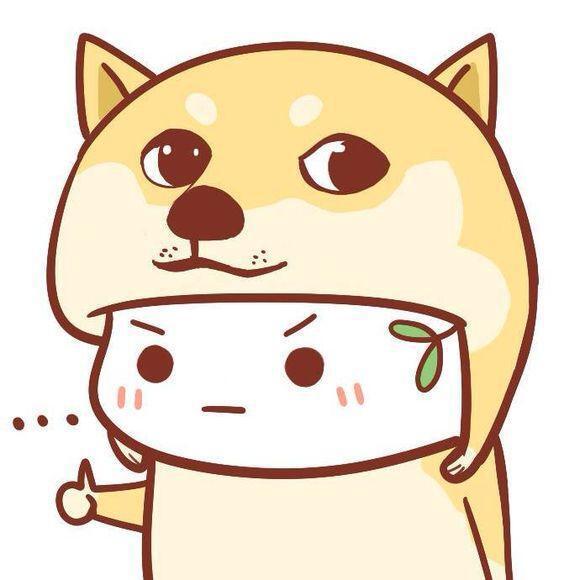 快手1w粉丝app - 5毛100个赞_一元10000粉链接
